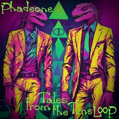 Tales From The TimeL∞P (2009, FULL)