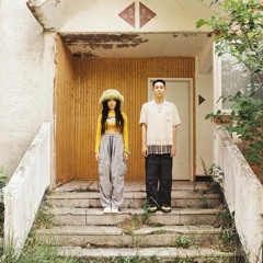 로꼬 (Loco) & 화사 (Hwa Sa) - Lemon [Somebody]