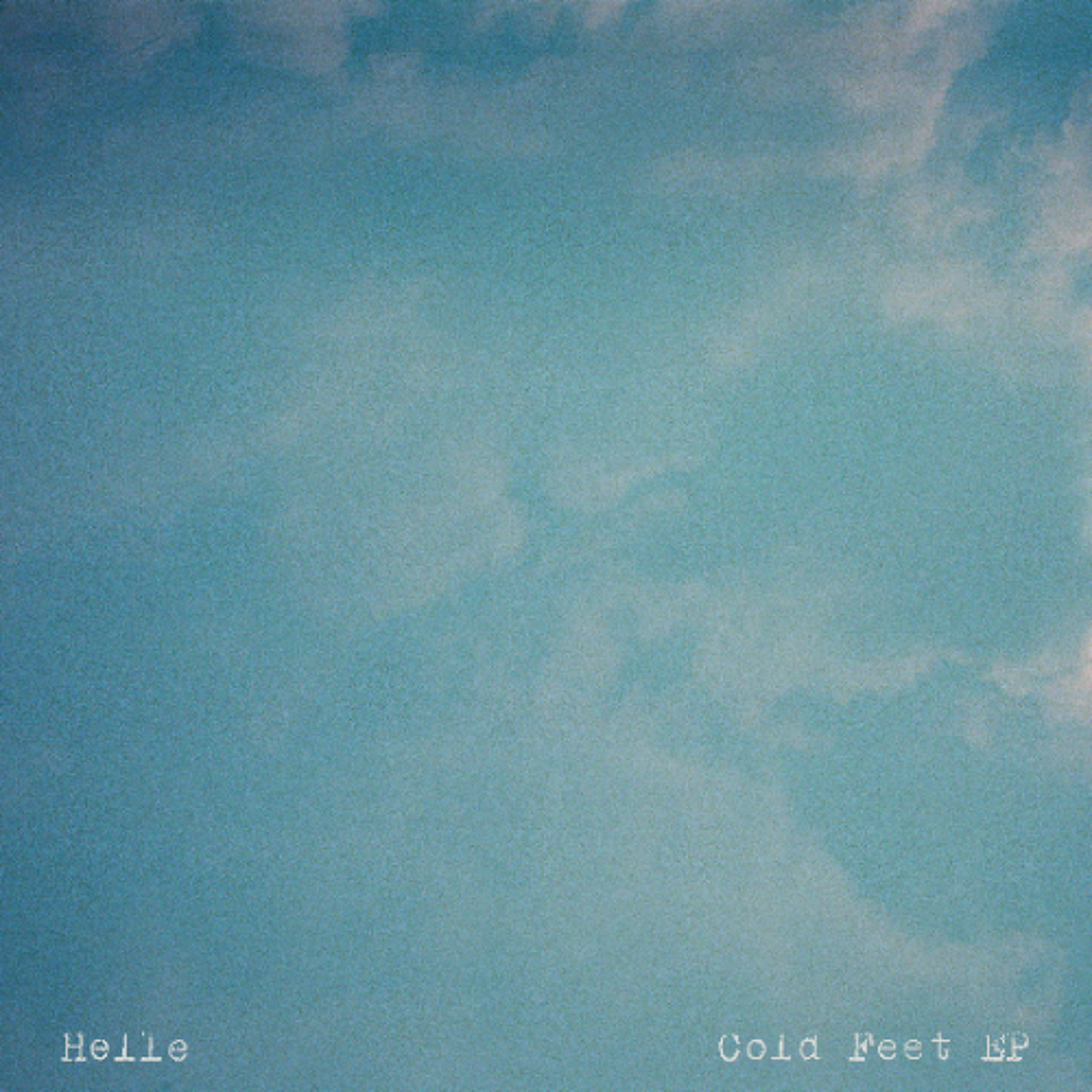 Premiere: Helle - Cold Feet (Ambu Bambu remix) [W133D014] episode artwork