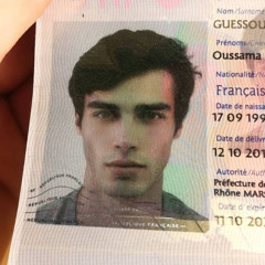 UNPLEDGED ALLIANCE (BEST PART EXTENDED) [S BY COASTLINE]