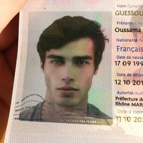 UNPLEDGED ALLIANCE (BEST PART EXTENDED) [SLOWED BY COASTLINE]