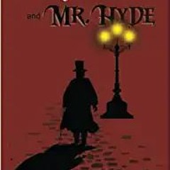 Dr. Jekyll and Mr. Hyde - the Original 1886 Classic (Reader's Library Classics)[PDF❤️Download✔️ Dr.