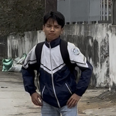 Khi hai ta về một nhà