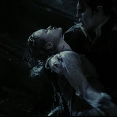 Come out at night  (mèlbòy) p soul6