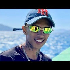 MC Kaverinha -  A Firma Ta Amilhão ( DJ BOKA ) 2019 ♫