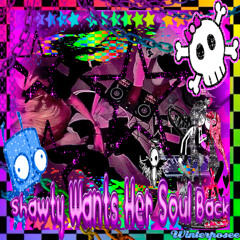 ¥ukk 𝐱 vFolia 𝐱 Seattle ~ ☠️𝐒𝐇☆𝐖𝐓𝐘 𝐖☆𝐍𝐓𝐒 𝐇𝐄𝐑 𝐒♡𝐔𝐋 𝐁☆𝐂𝐊🎀 (Seattle + vFolia)