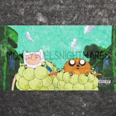 RICH HABITZ! (feat. 513flicc)