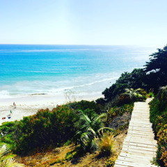 Summer House Hits (Vol. 1)