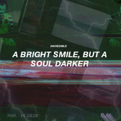 STILL SO DOWN (Prod. SAHARA)