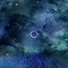 Lunaris Morae (31EDO)