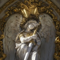 خاکستر و نور