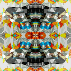 Wish - Missing Human Remix