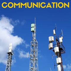 Communication (FREE DOWNLOAD FULL VERSION)