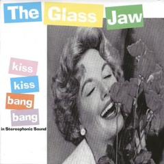 Glassjaw - Star Above My Bed