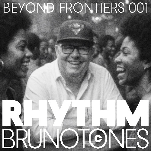 Beyond Frontiers 001