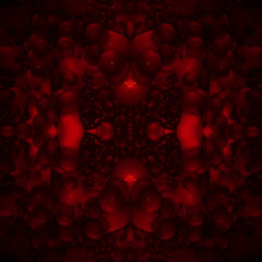 //DRTYTRX// #4 deflate, vibrate, recuperate