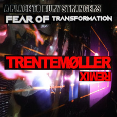Fear Of Transformation (Trentemøller Remix)