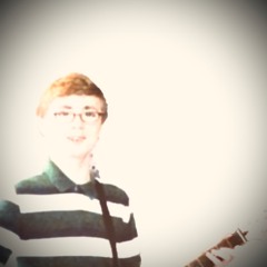 Jesse’s Song