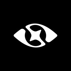 Relax My Eyes (Stutter Techno & GA+L)