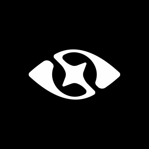 Relax My Eyes (Stutter Techno & GA+L)