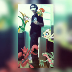 𝕭𝖑𝖚𝖇𝖊𝖑𝖑𝖆 (prod. 777Dreamresort)