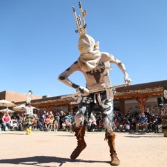 (New-Solo-Various-Tracks).