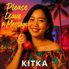 Please Leave a Message