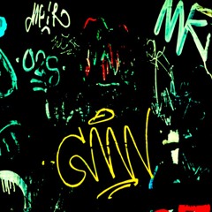 Oh Age Of Disruption - Thou Art A Thief (A World We Knew Undone)