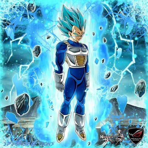 Planeta Vegeta - Album by BSS-PPG