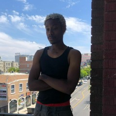 love letter in shatter proof glass