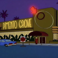 enjoy your life / slowed & reverb