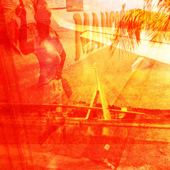 Premiere | Gledd - Here Come the Horns ft. Joi n Juno (SW013)