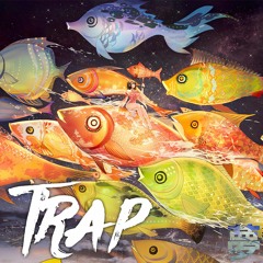 [Trap] YMIR - CARPE DIEM