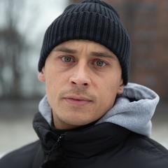 Sounds Of Schanze mit Disarstar | Sounds Of Kollektiv