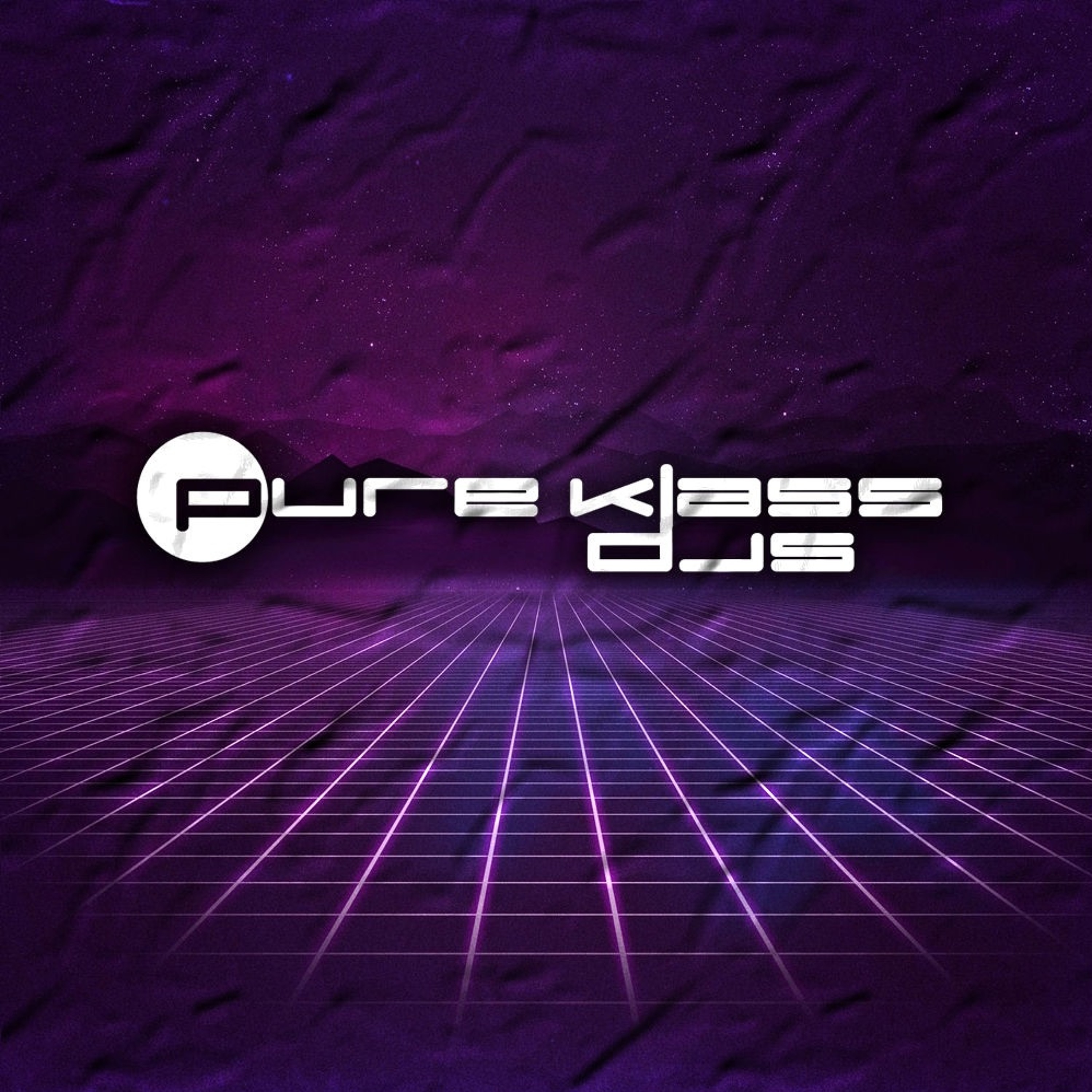 PURE KLASS DJs