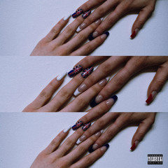 06:Echo (prod. Piecemoon)