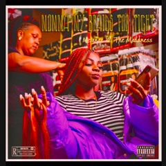 Chocolate Cavity (Mykahs Song)