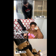 GetupgngB4L556xB4LkbxB4Lfatboi