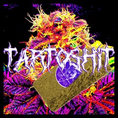 Tarte Au Shit (ft Le Wanskisouké) [FREE DL]