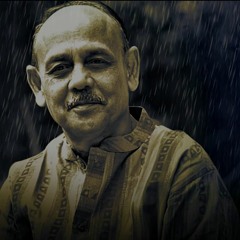 Aj Ei Brishtir Kanna by Niaz Mohammad Chowdhury