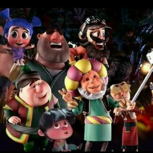 مرحب مرحب يا هلال بدون موسيقى -حمود الخضر-