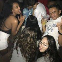 Vai porra vai sentando -DJ Aleeh Marley vagabundo!!! 2024