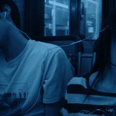 Tchin Tchin (Slowed - Reverb)