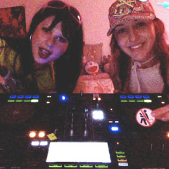 BED ACTION Vol. 5 Tekke