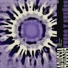 CF Premiere: Acussia - Calor