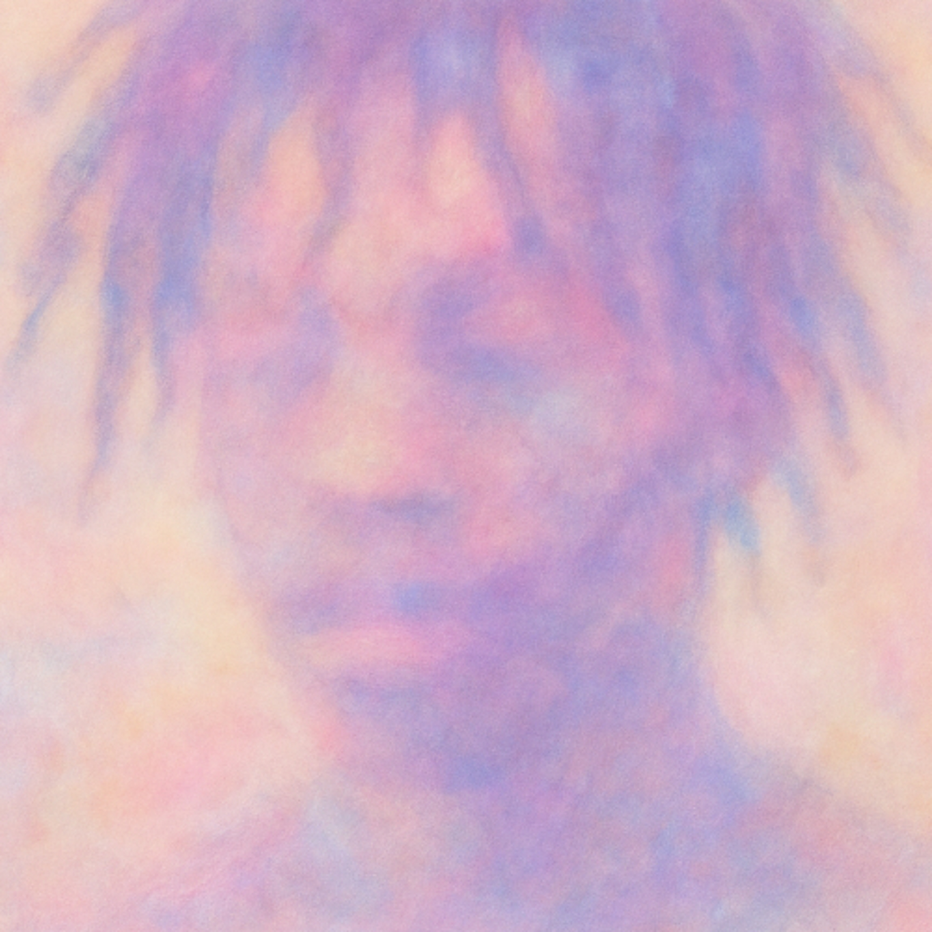 XANNY PACQ (@Xanny_Pacq)