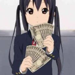 FUCK CPS - u_u telegen