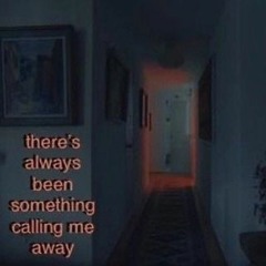 dark place [demo]