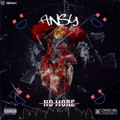 ANSY NO MORE