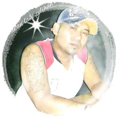 DJ_BERPISAH_DI_UJUNG_JALAN_2024_DJ.WADI X DJ. AWIE_VIRAL_TIKTOK